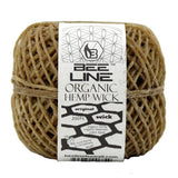 Bee Line Organic Wick