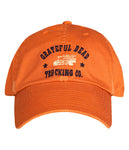 GD Trucking Hat