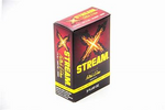 X-Stream